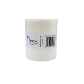 Nadomestni valjček Tropic Creation za Roller Clean 100