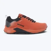 WINK Patike hydros xt M