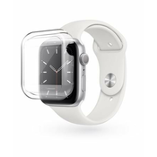 EPICO Hero Case za Apple Watch 7 45 mm