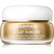 Darphin Éclat Sublime Rejuvenating Repair Cream krema za regeneraciju za ucvršcivanje kože lica 50 ml