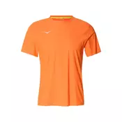 Hoka Majica Airolite Short Sleeve 2.0