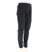 Vaude Kuro II Moški Dežne hlače