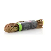 Edelrid Eagle Lite Protect Pro Dry 9,5mm 30m Plezalna vrv