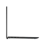 Vostro 3530 15.6 inch FHD 120Hz i5-1334U 16GB 512GB SSD Intel Iris Xe YU laptop