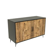 HANAH HOME Komoda Jupiter