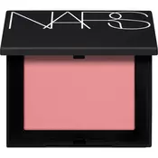 NARS Powder Blush dugotrajno rumenilo nijansa NEVER ENOUGH 4.8 g