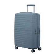American Tourister Fastforward spinner s proširenjem veličine M, (ATMI0.96002)