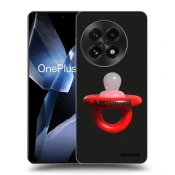 ULTIMATE CASE za OnePlus 13 5G - Le Dudel
