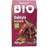 shumee Rdeča sončnična semena 100 g