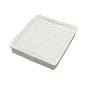 Hepa filter za Samsung usisivac DJ63-00672D