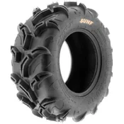 SUN-F A048 ( 27x9.00-14 TL 65J )