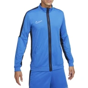 Nike Jakna M NK DF ACD23 TRK JKT K
