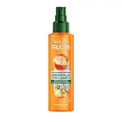 Garnier Fructis Serum u spreju za oštecenu kosu 150ml