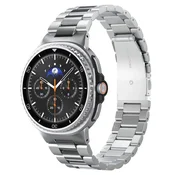 SPIGEN SPIGEN PAŠČEK MODERN FIT ZA SAMSUNG GALAXY WATCH 40 44 46 MM VISOK, (5000336480)