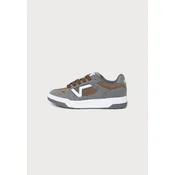 VANS Nizke superge Upland rjava/siva/bela