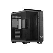 ASUS GT502 HORIZON TG ARGB BLACK TUF Gaming kucište crno