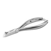 Tecniwork kliješta za nokte 13mm polumjesec CF616LP