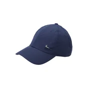 Nike Sportswear Kapa CLUB mornarska