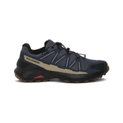 Salomon Speedcross Peak GTX pisana