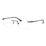 Ray-Ban RX8783D 1244