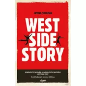 West Side Story