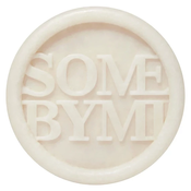 Some By Mi Lacto Soy Low pH Morning Cleansing Bar - Čistilno milo za obraz z olji in encimi 90g