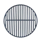 GRLLR Litoželezna rešetka za žar Ember Kamado Classic 18"