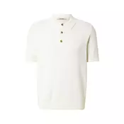 Only & Sons Pulover ONSTANO  volneno bela