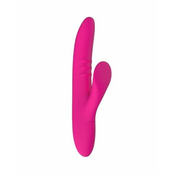 Rabbit vibrator Nalone Peri