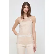 Top Patrizia Pepe