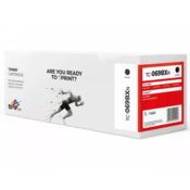 toner za Canon MF752 TC-069BXN BK 100 nov