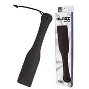 Blaze packa – bic