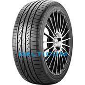 Bridgestone Potenza RE 050 A I RFT ( 245/40 R19 (98Y) XL EVc, sa zaštitom za felne (MFS), runflat )