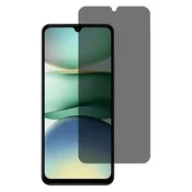 Zaščitno steklo 0.3 mm Anti Peep za Xiaomi Redmi A5