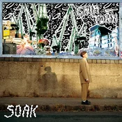 SOAK - Grim Town (Limited Edition) (2 LP + 7)