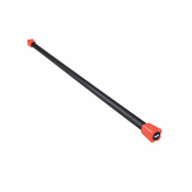 ORION Šipka za aerobik Aerobic stick – 3 kg