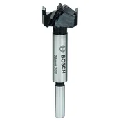 Bosch Umetnicka burgija, tvrdi metal 2608597609, 28 x 90 mm, d 8 mm