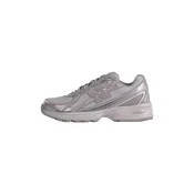 new balance Nizke superge 740 srebrna