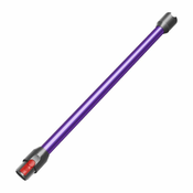 Dyson V12 - Sesalna palica (Vijoličen)