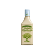 LIKER PECHERY DUBAI WHITE CHOCOLATE 17% 0,7L