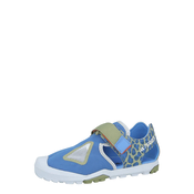 ADIDAS TERREX Sandali CAPTAIN TOEY 2.0 kraljevo modra/kaki/bela