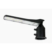 LED line® Javna LED razsvetljava FLAMINGO z adapterjem, 30W, 3000lm, 4000K, 1+1 gratis! [203815]