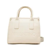 Valentino Bags VBS9EO05 BAG FOXY RE Bež
