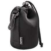 HAMA torbica Lens Pouch M