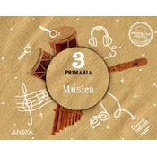 MUSICA 3oEP MURCIA 22 OPERACION MUNDO