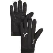 Puma Rokavice teamADDITIONS Tech