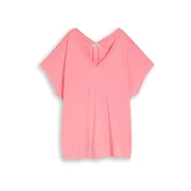 Tom Tailor Women + Majica pitaja