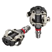 Favero Assioma PRO MX-2 Powermeter Pedala za gramoz