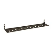 APC Cord Retention Bracket for Basic Rack PDUs (AP9569)