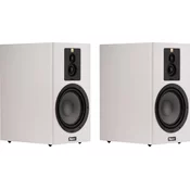 Magnat Signature 603 Hi-Fi namizni zvočnik Satin White